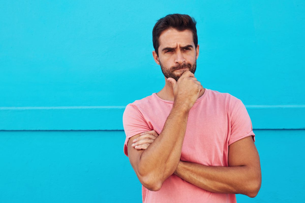 Can You Pass This Common Sense Quiz