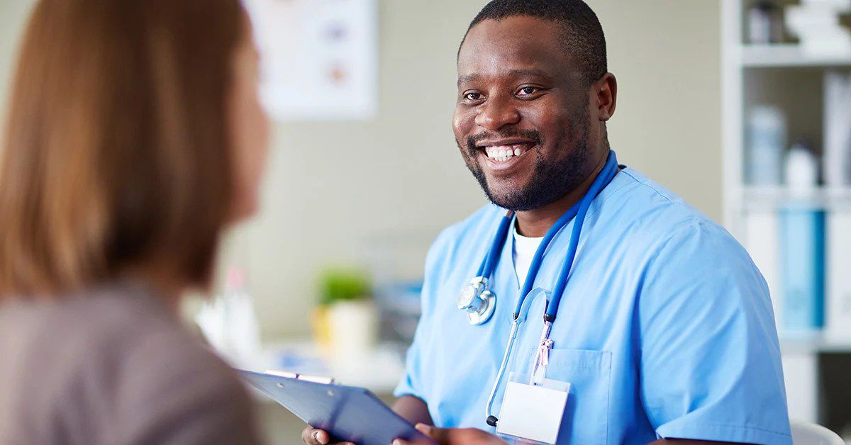 How Much Do You Know About Hospitals & Medical Care?