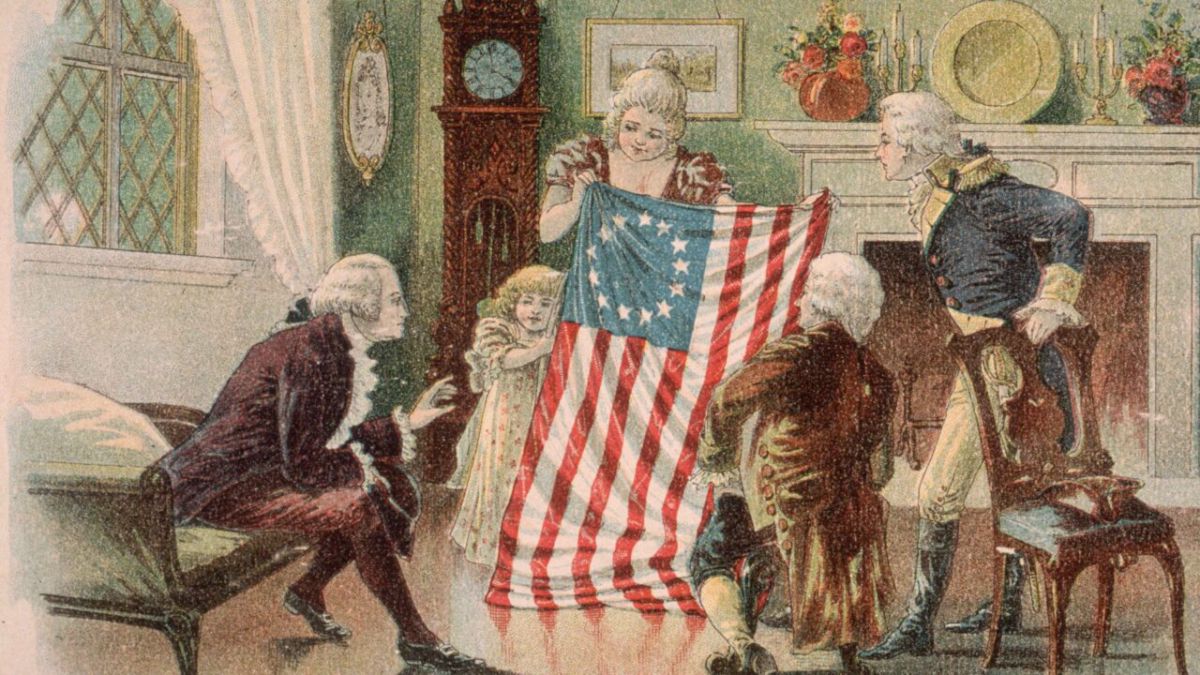 US Citizenship Quiz: Could You Pass the Citizenship Test?