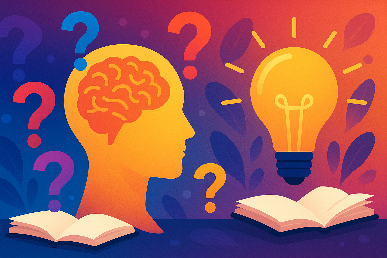 Ultimate General Knowledge Quiz: How Smart Are You Really?